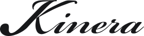 Kinera Audio logo