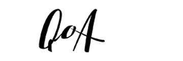 QoA logo